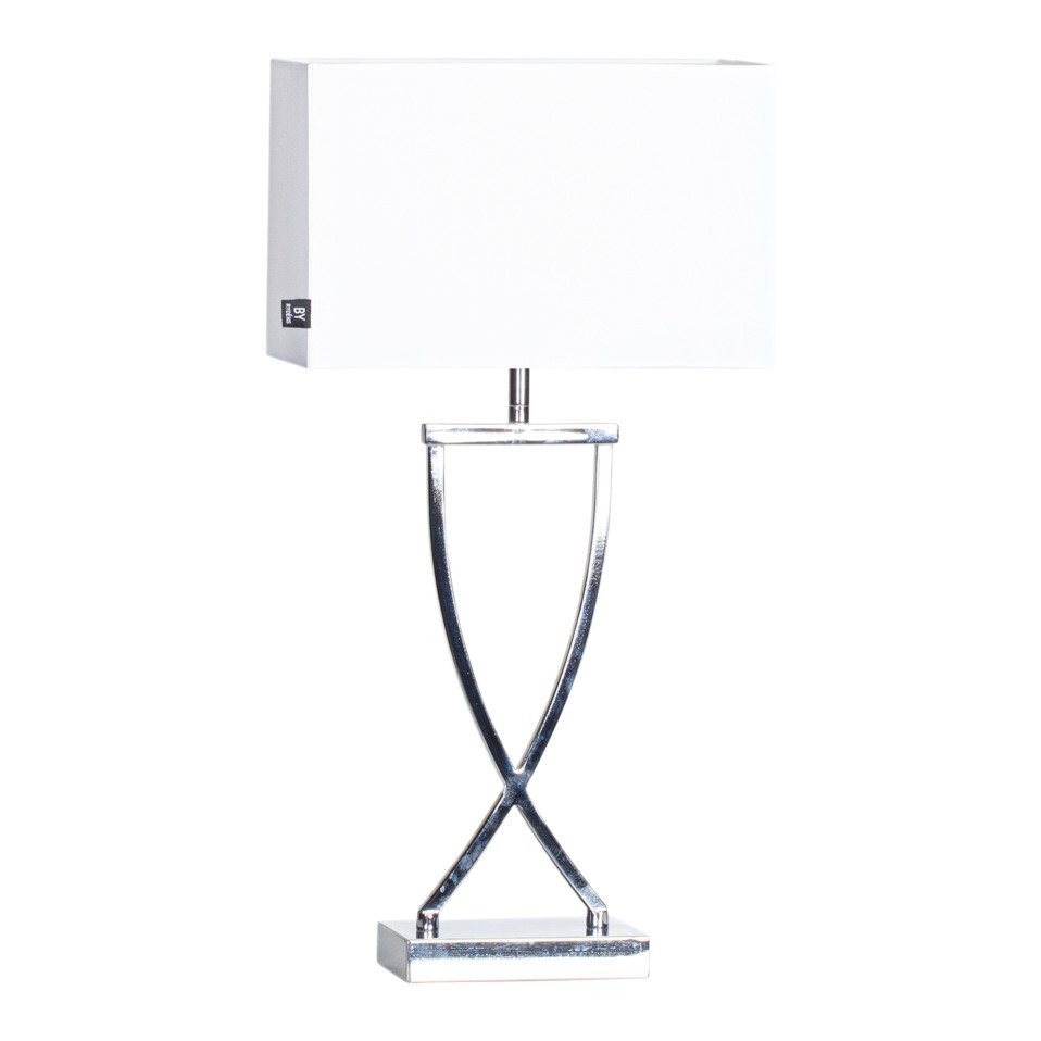 lampe de table OMEGA