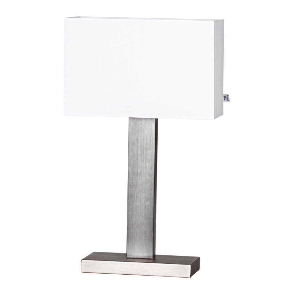 lampe de table Prime