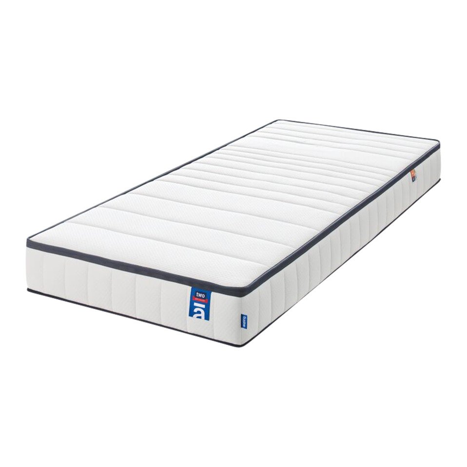 matelas two