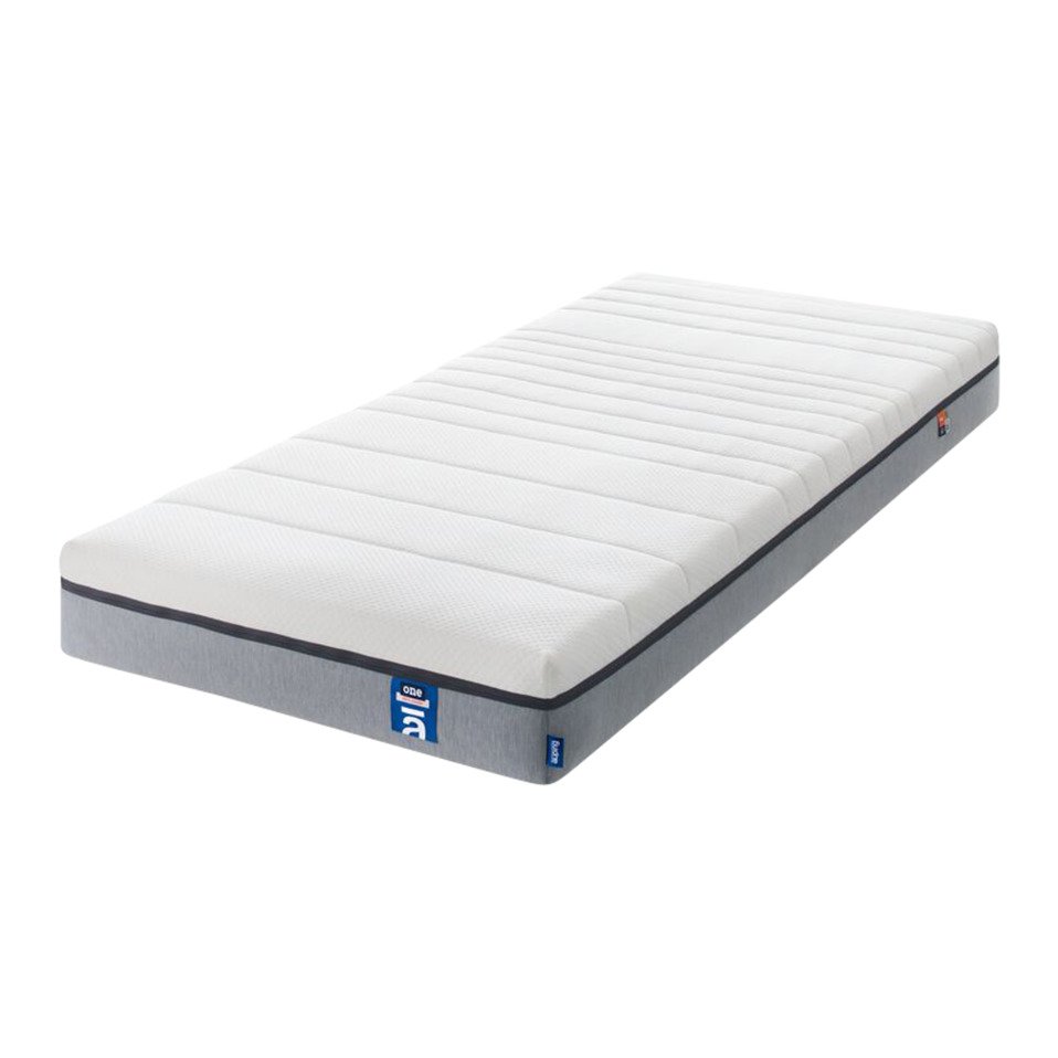 matelas ONE