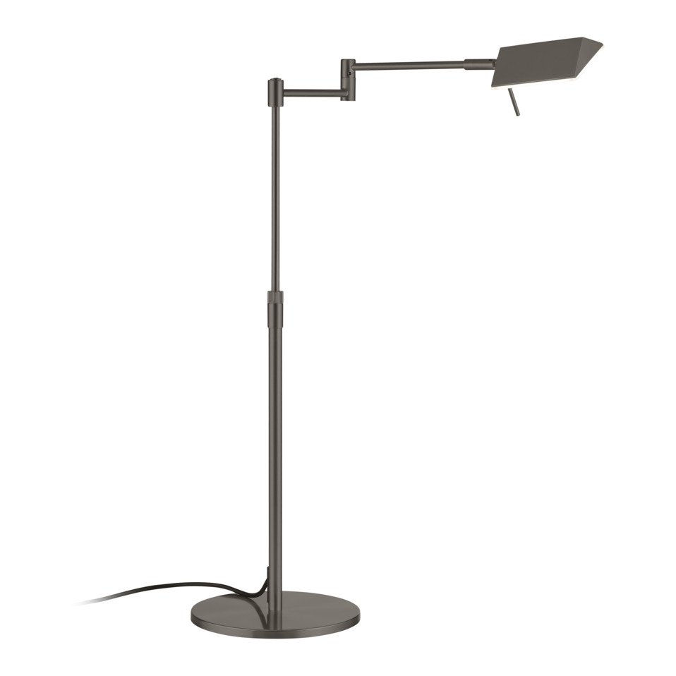 lampe de table Johann