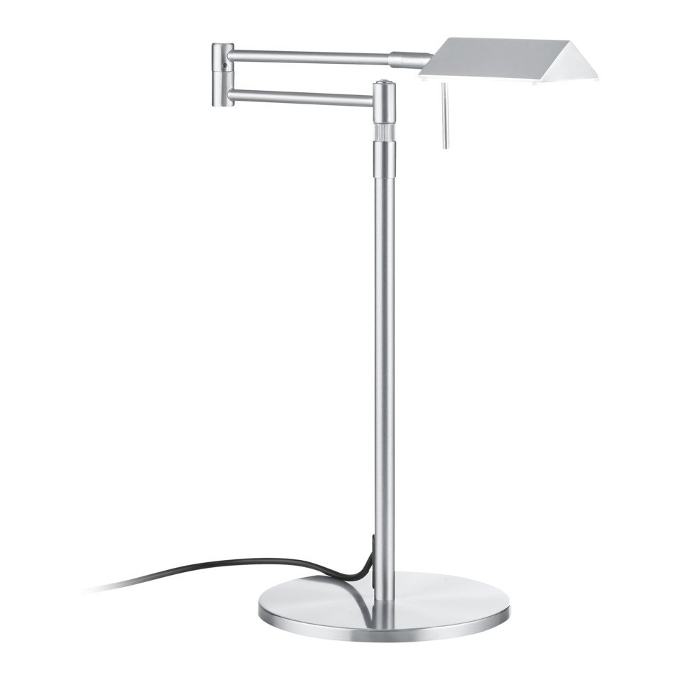 lampe de table Johann