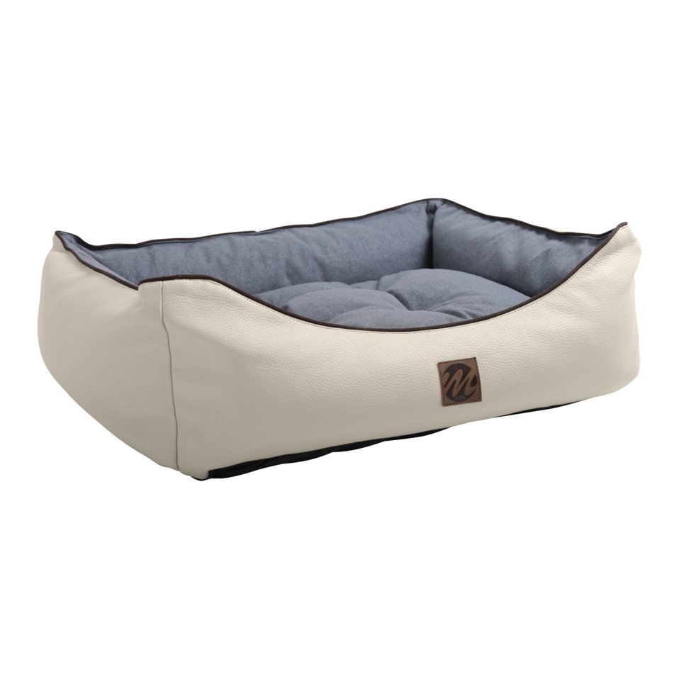 cuccia per cani Hunde Bett Line