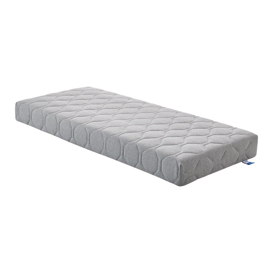 matelas Revive