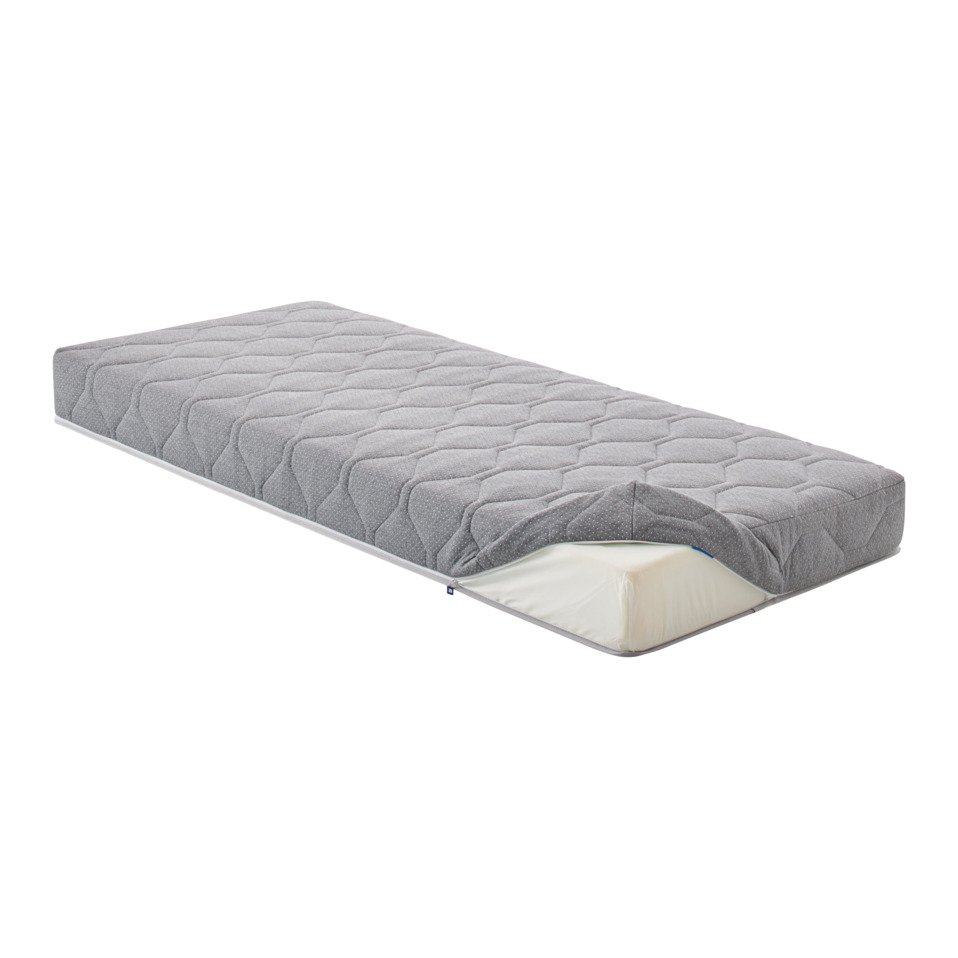 matelas Revive