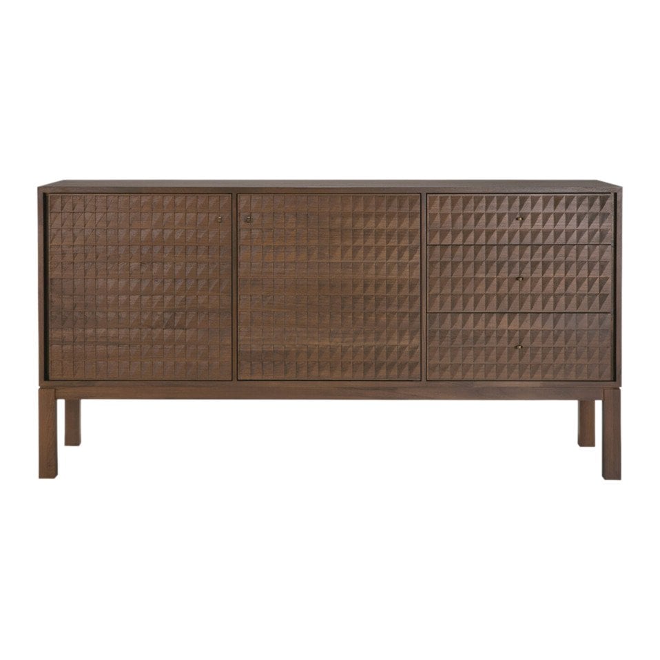 Sideboard Sono