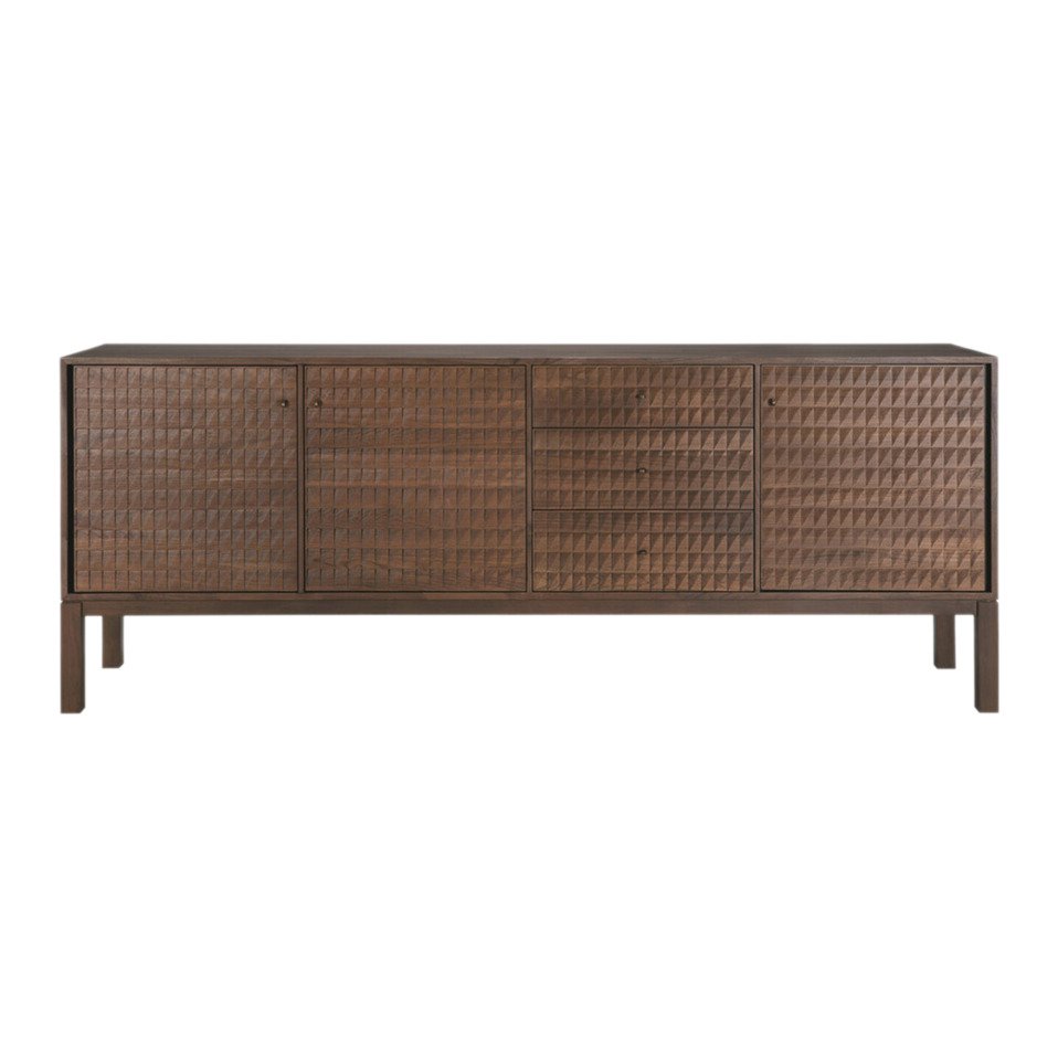 Sideboard Sono