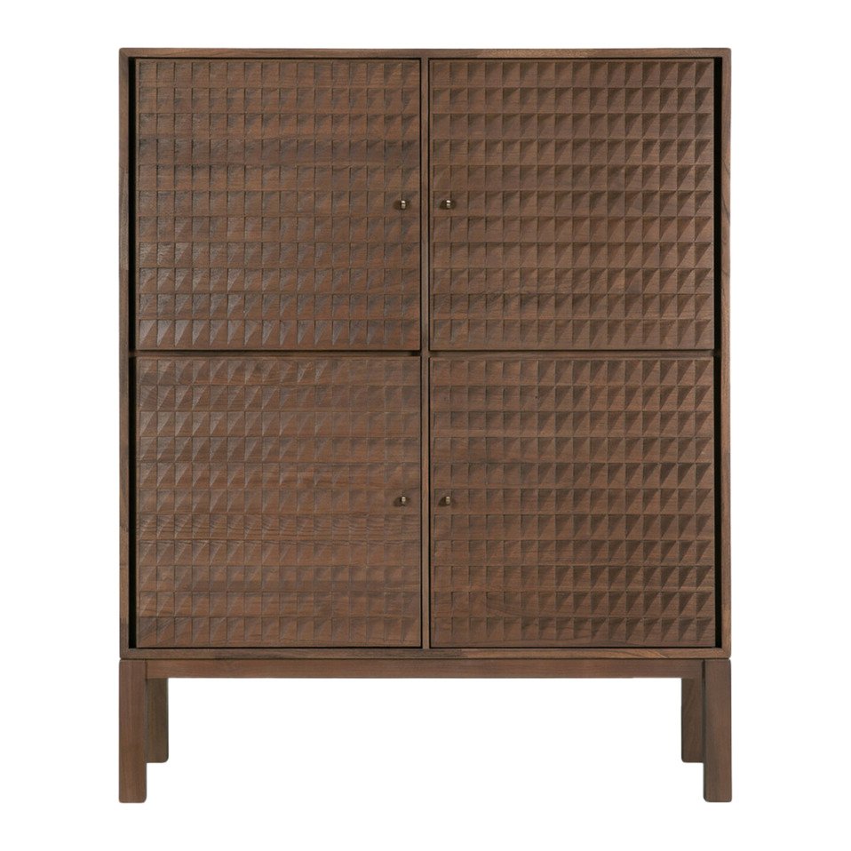 highboard Sono