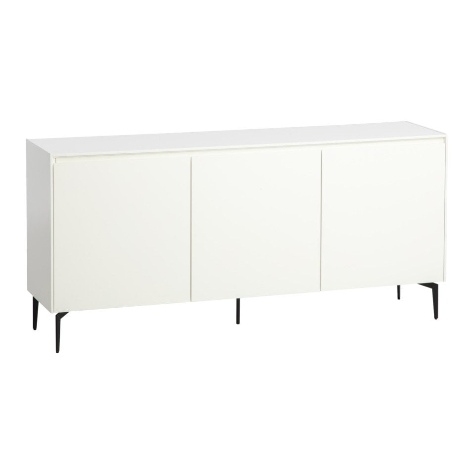 sideboard Stadler