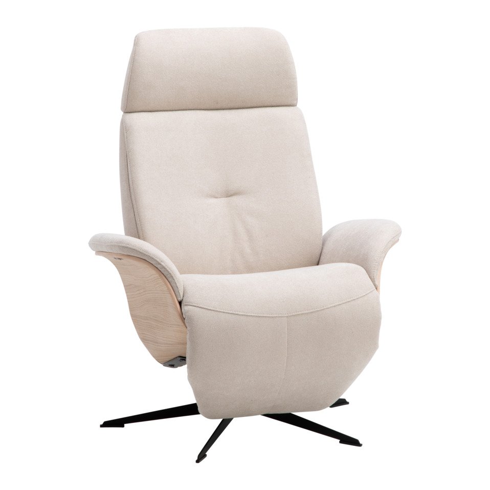 fauteuil Volda