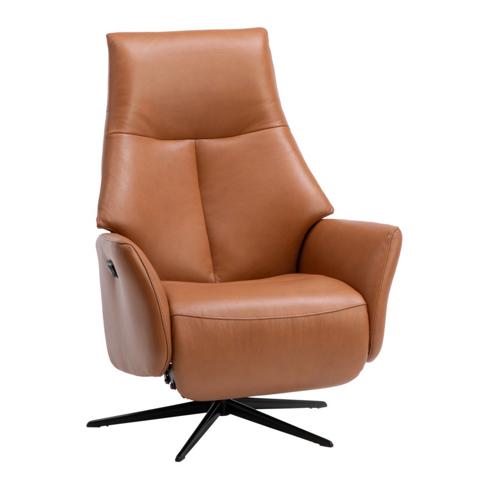 fauteuil Stylux 8111