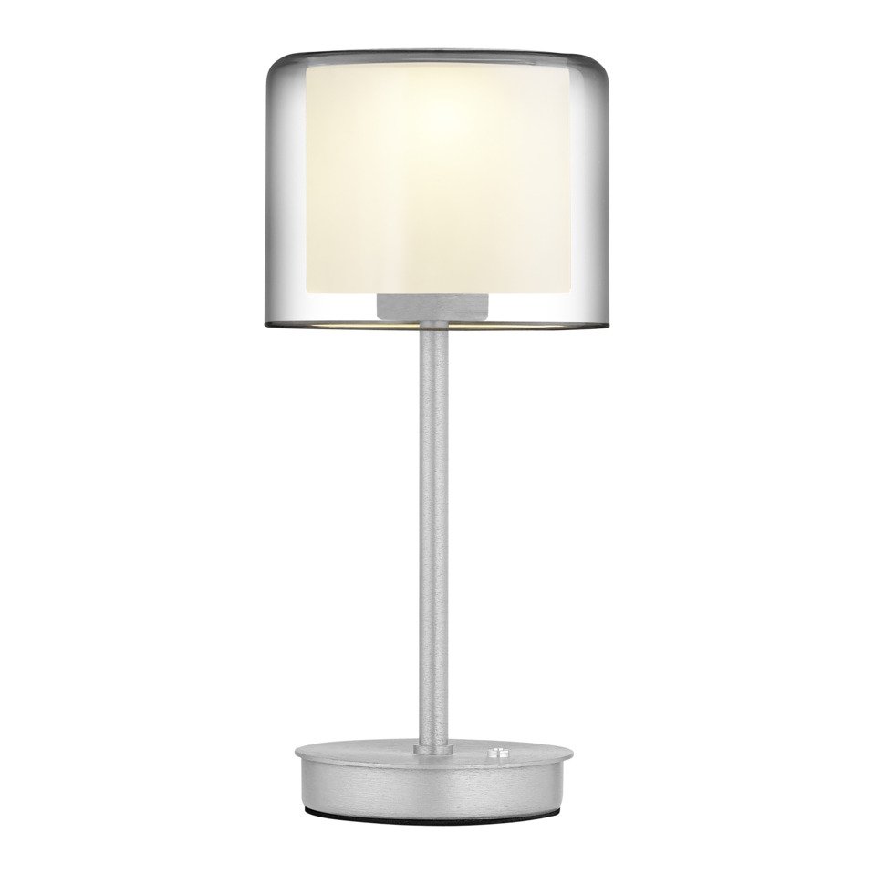 lampe de table Klara