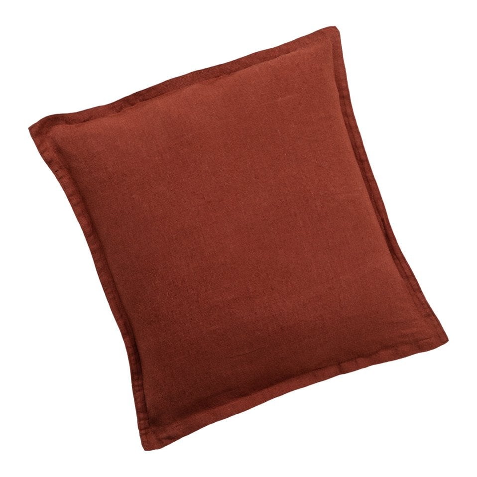 housse de coussin décoratif LINDAU