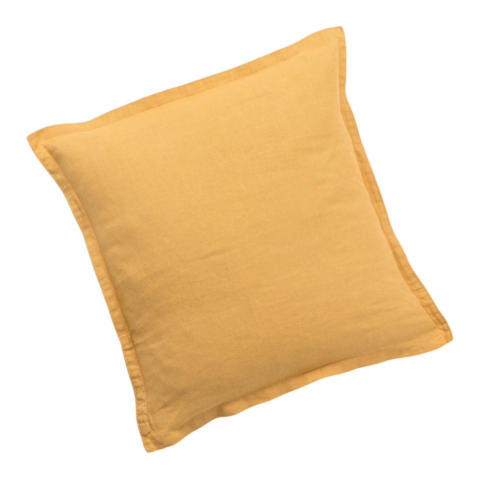 housse de coussin décoratif LINDAU