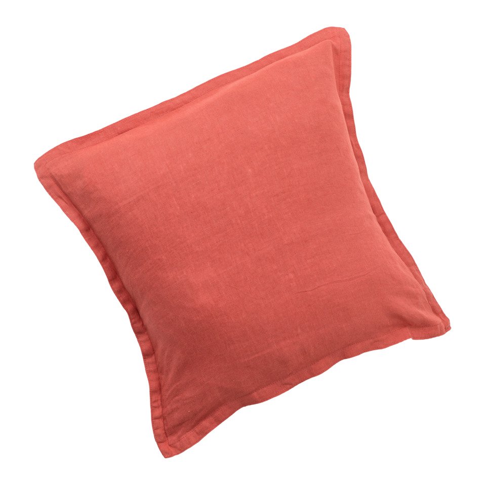 housse de coussin décoratif LINDAU