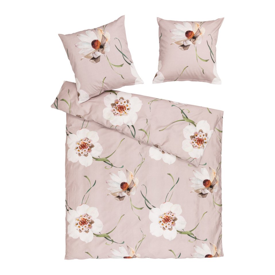 housse de duvet MONA