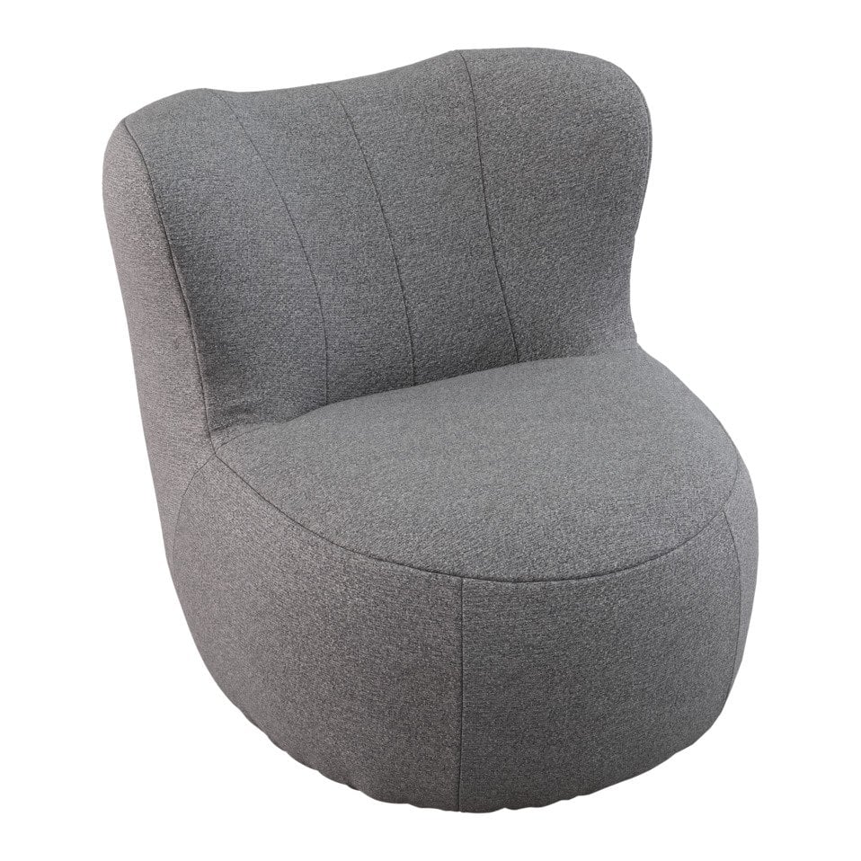 fauteuil FREISTIL 173