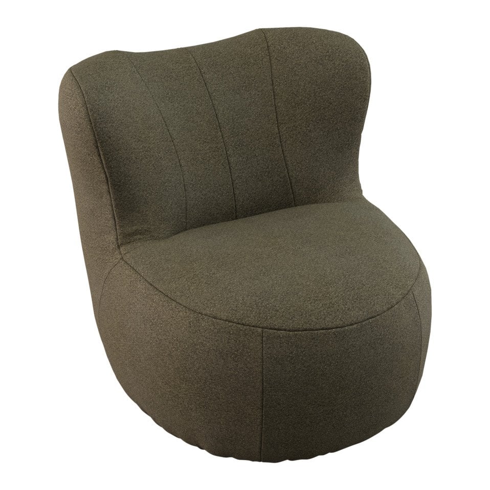 fauteuil FREISTIL 173