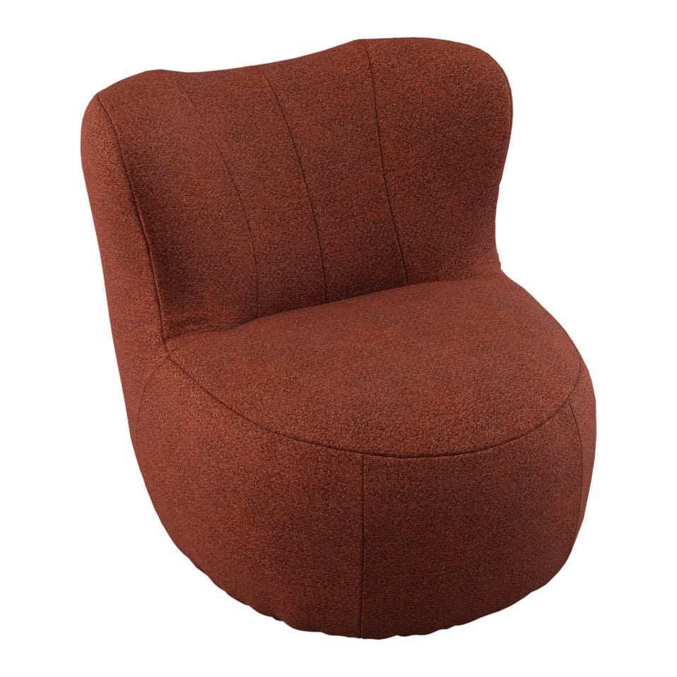 fauteuil FREISTIL 173