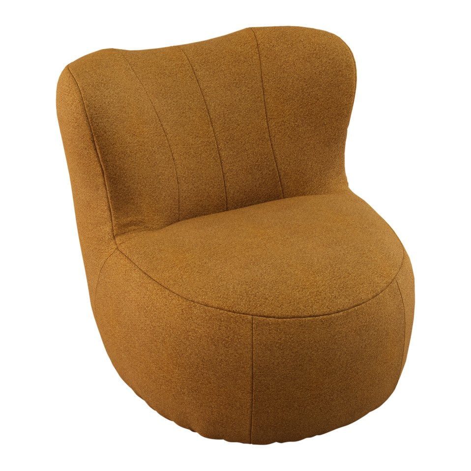 fauteuil FREISTIL 173