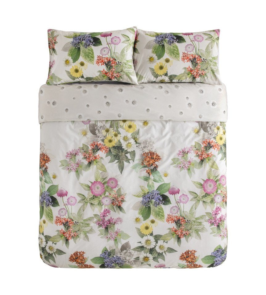 housse de duvet Jonie