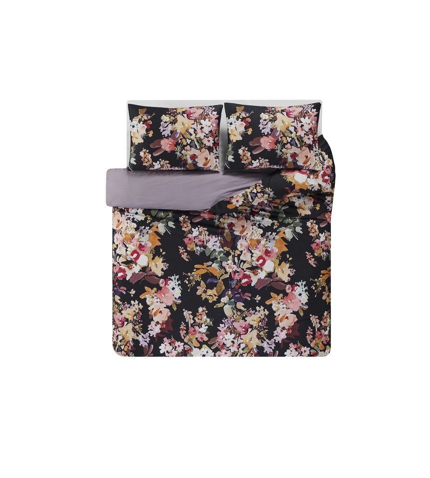 housse de duvet Esme