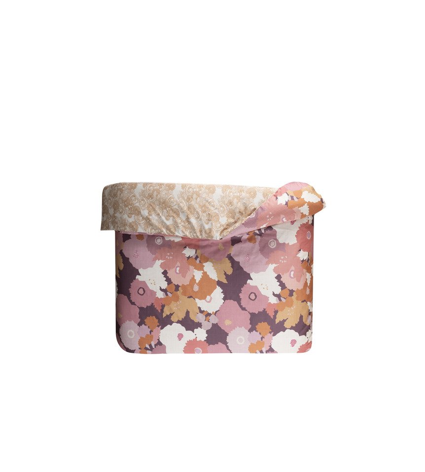 housse de duvet BLOOM