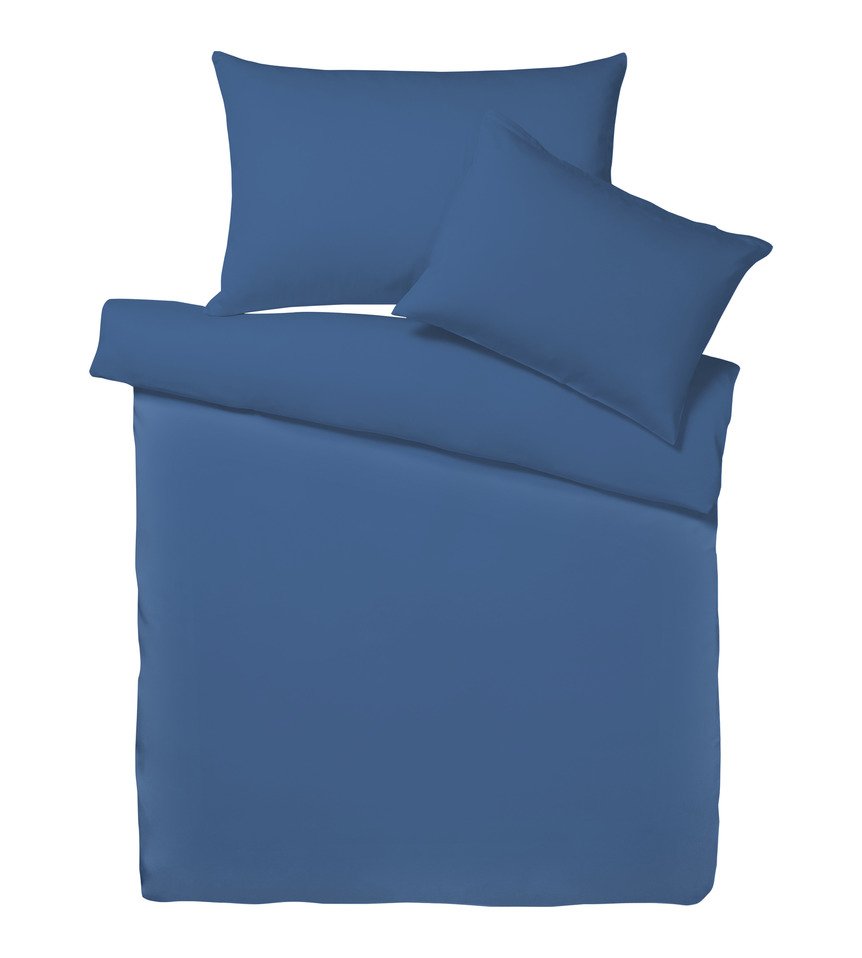 housse de duvet LINN