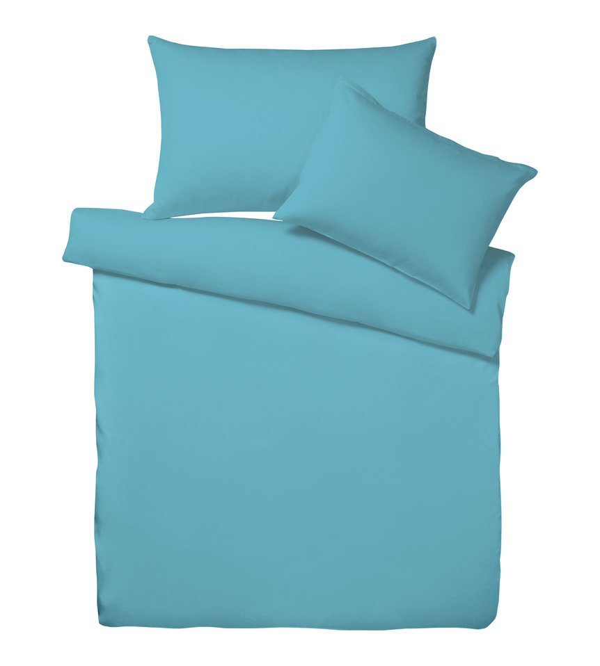 housse de duvet LINN