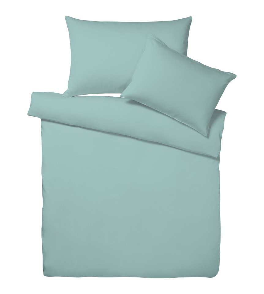 housse de duvet LINN