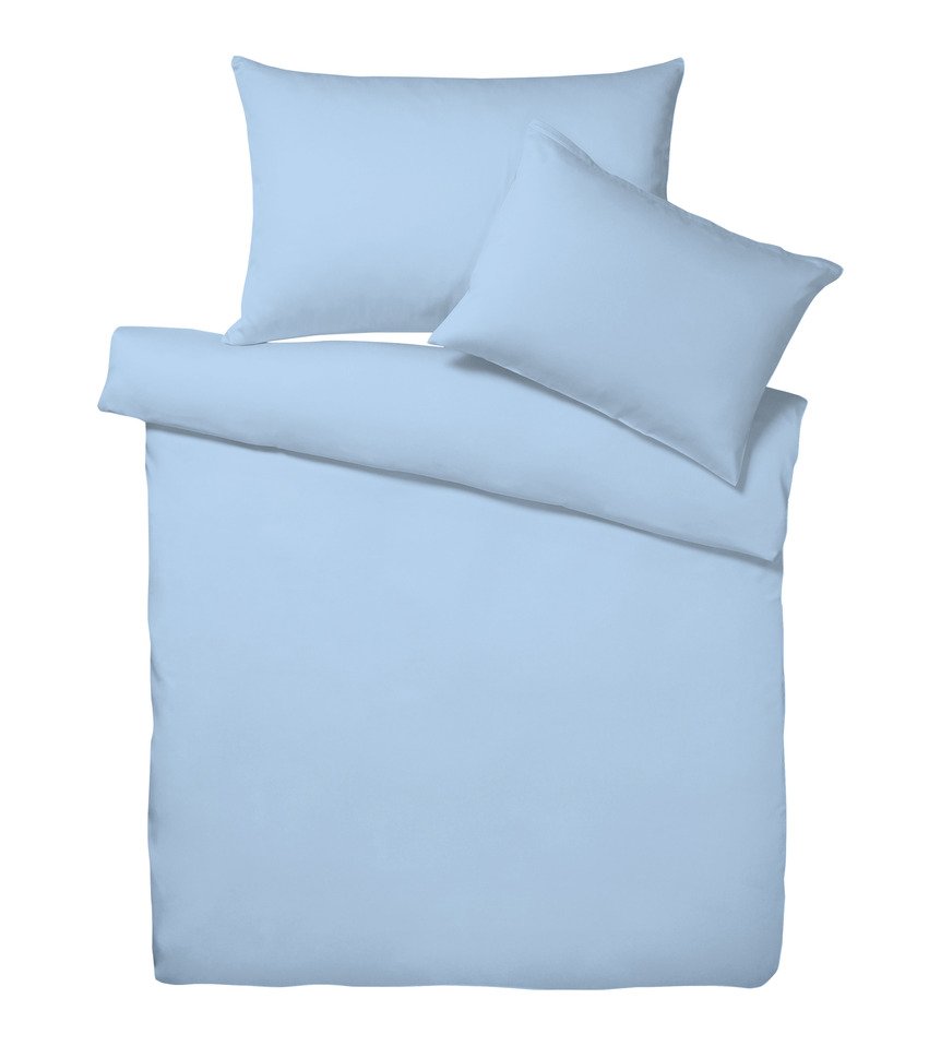 housse de duvet LINN