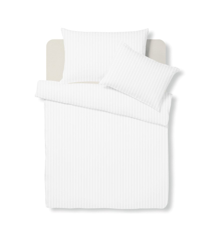 fodera per piumino Bio Organic Cotton