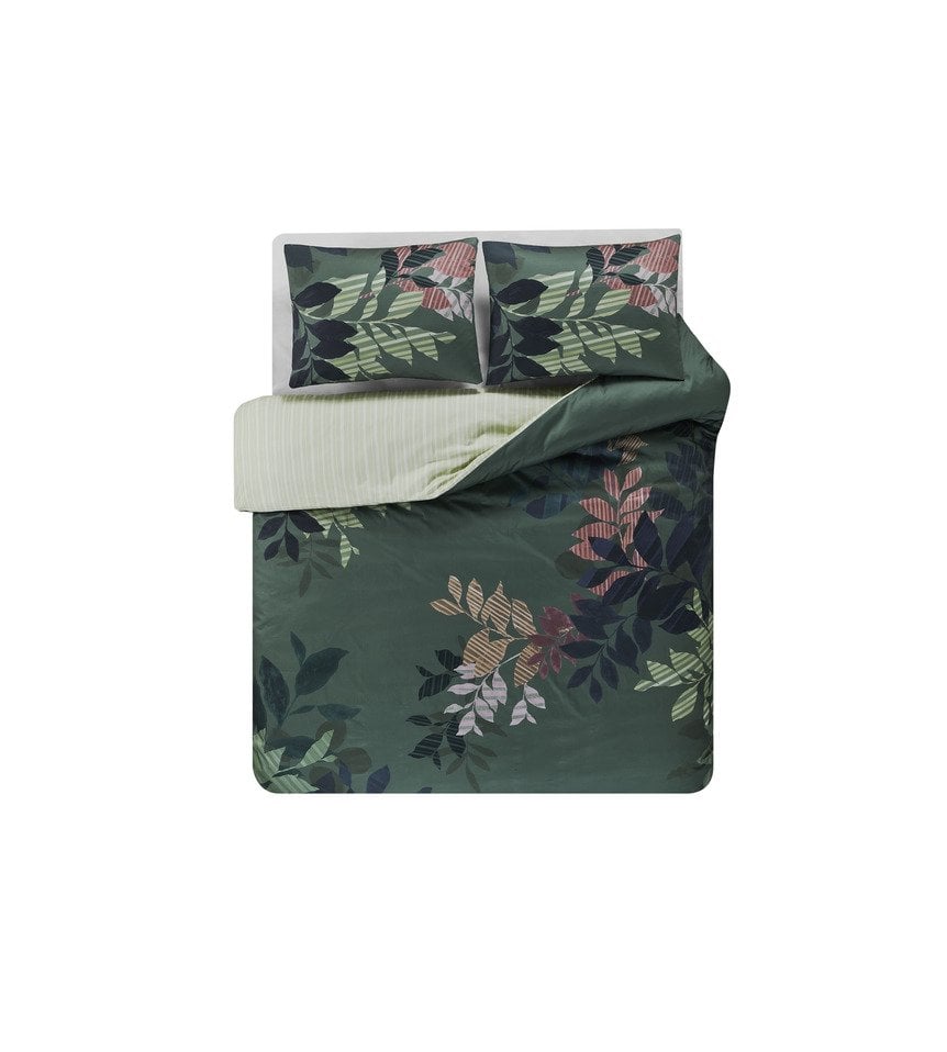 housse de duvet NOVA