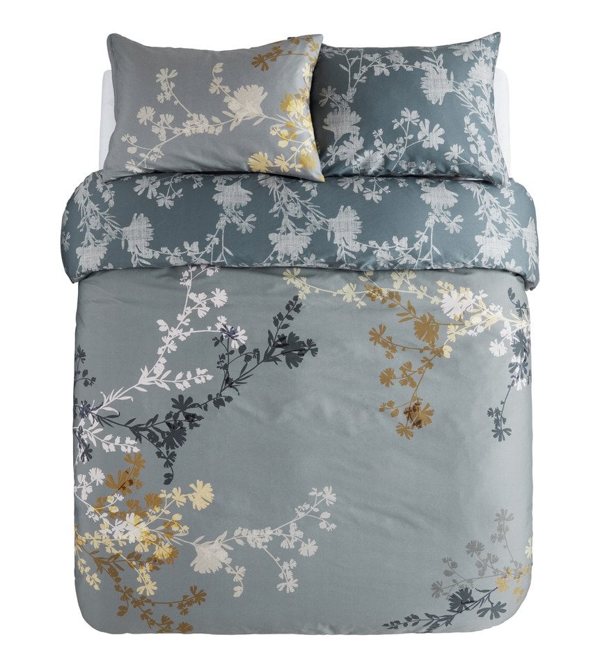 housse de duvet MIKA