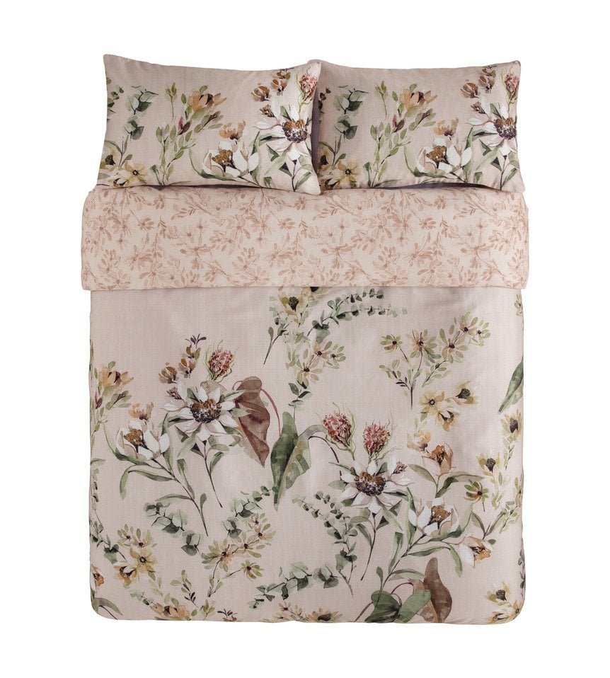 housse de duvet PALOMA