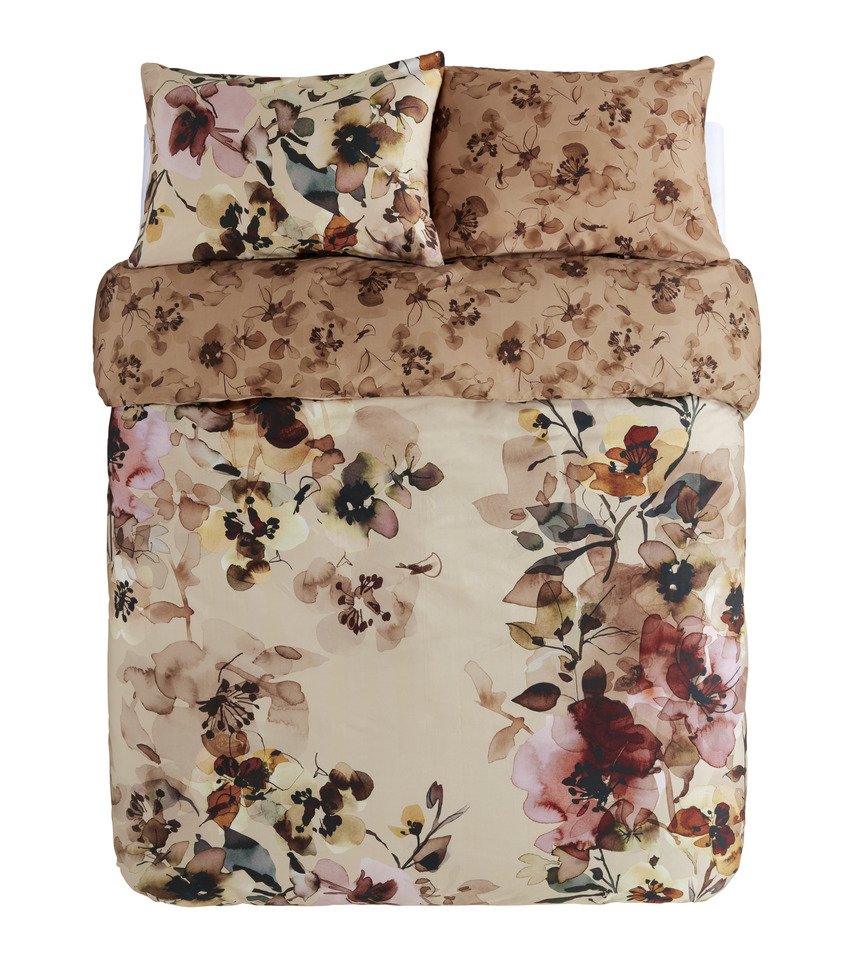 housse de duvet Romneya