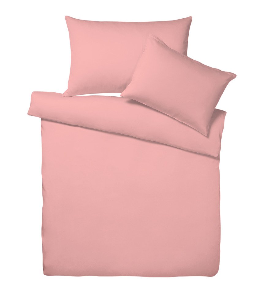 housse de duvet LINN