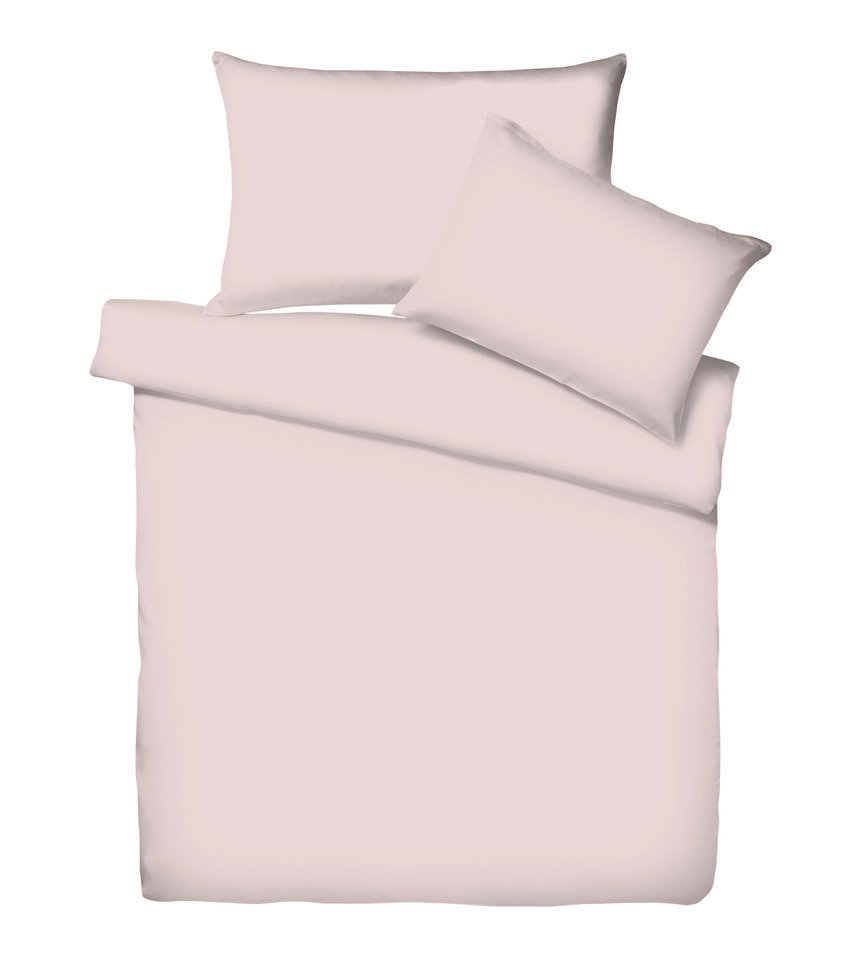 housse de duvet NANCY