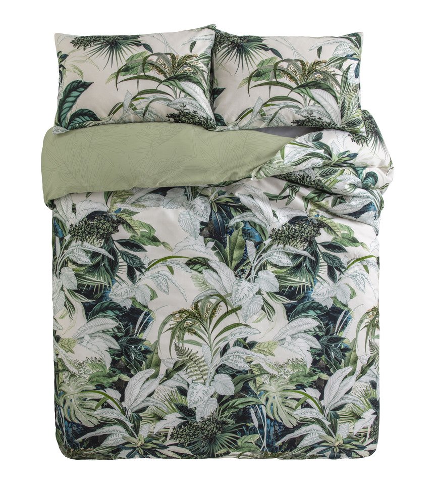 housse de duvet ARUBA