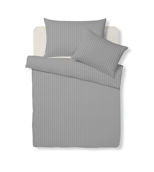 completo da letto Bio Organic Cotton