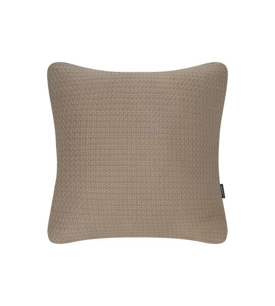 coussin MYKONOS