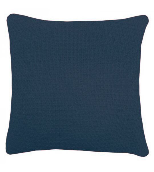 coussin MYKONOS