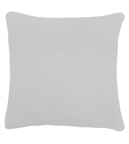 coussin MYKONOS