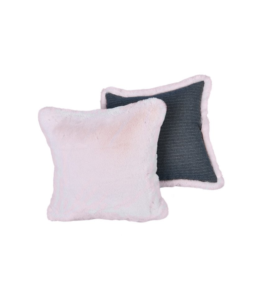 coussin décoratif DONNA