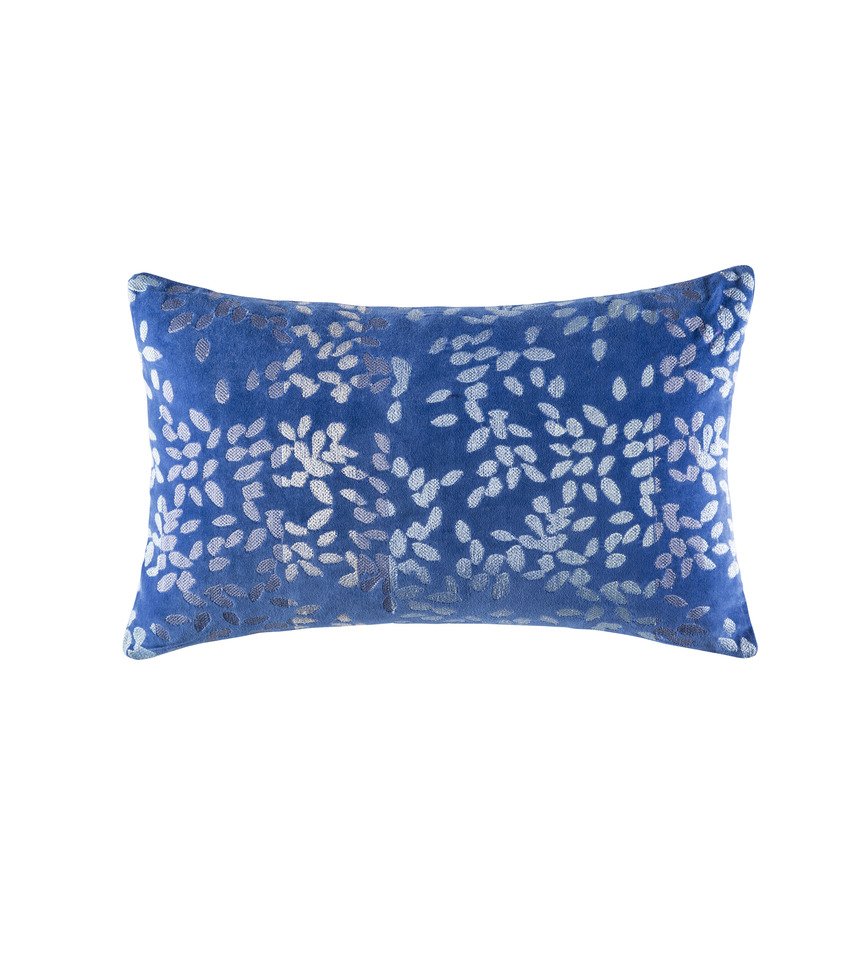 housse de coussin décoratif Reegan