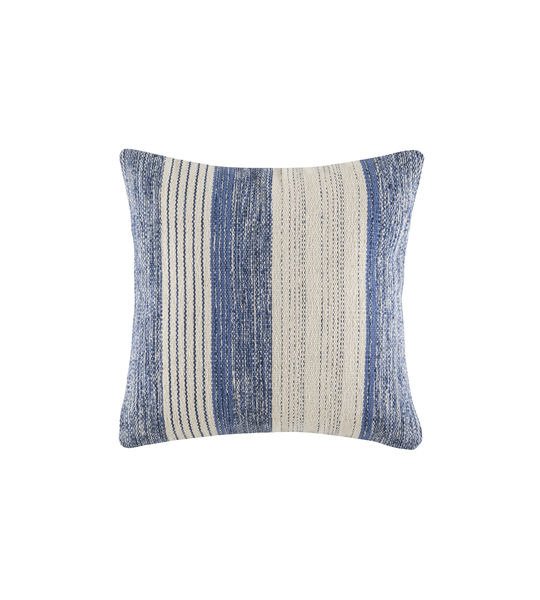 housse de coussin décoratif HENRI