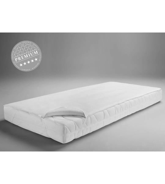 matelas Mafla