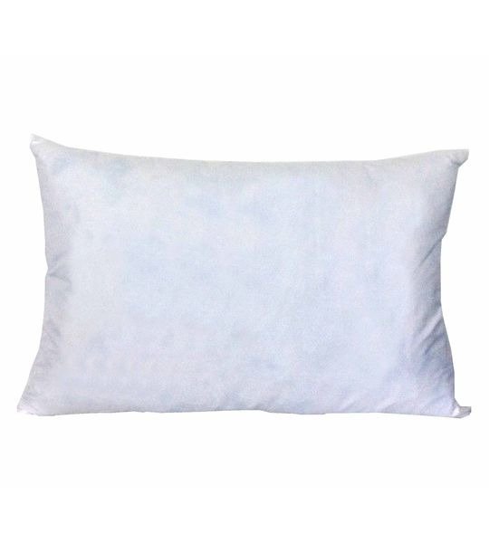 coussin Kissen