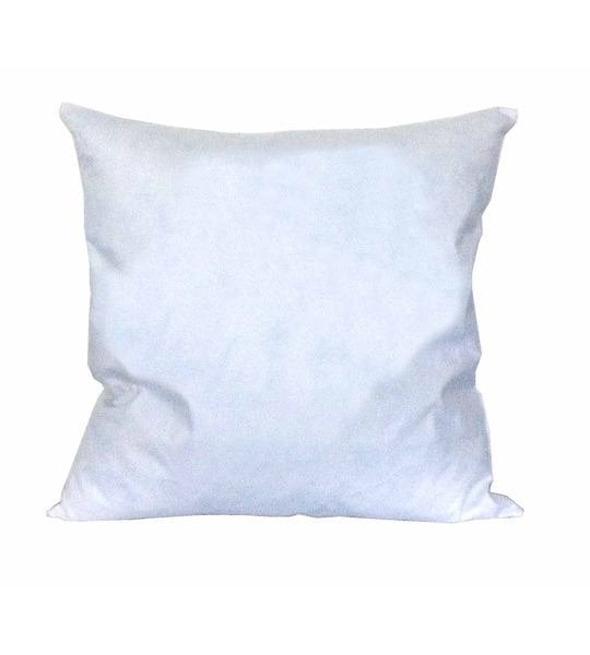 coussin Kissen