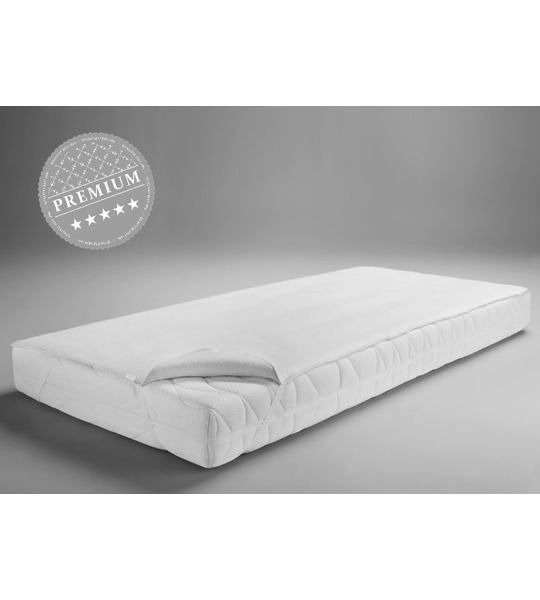 matelas Mafla